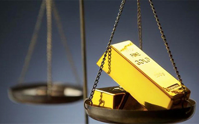 黃金的基本知識(shí)