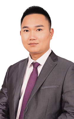 珠寶加工團(tuán)隊(duì)